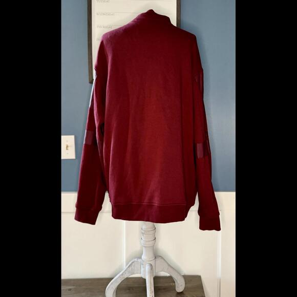 Guardians of the Galaxy Vol. 2 Jacket - XL - Stylish & Comfortable - Picture 2 of 3